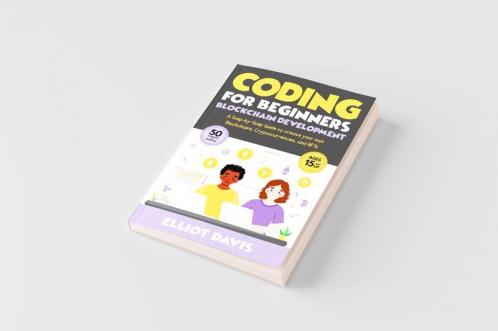 Coding for Beginners