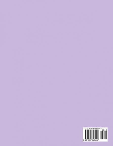 KPOP BTS Book of Puzzles & Trivia