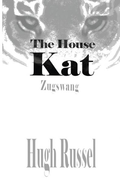 The House Kat