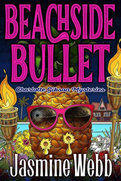 Beachside Bullet