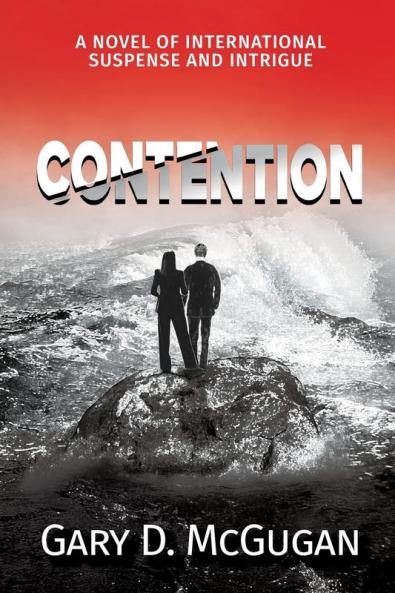 Contention