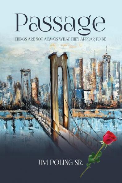 Passage