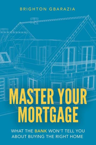 Master Your Mortgage