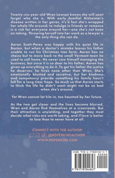 Where Time Stands Still