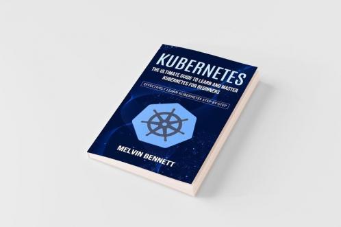 Kubernetes