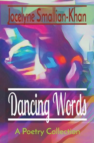 Dancing Words