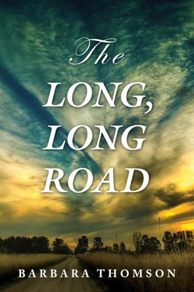 The Long Long Road