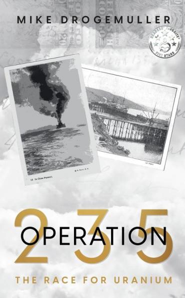 Operation 235