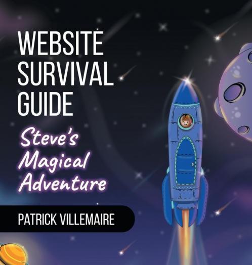 Website Survival Guide