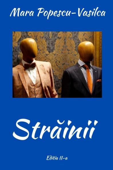Str��inii