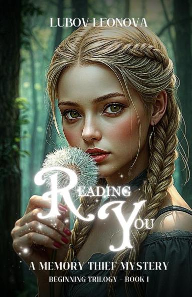 Reading You