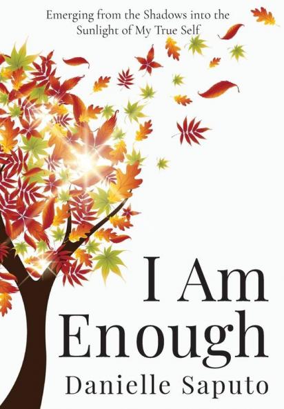 I Am Enough