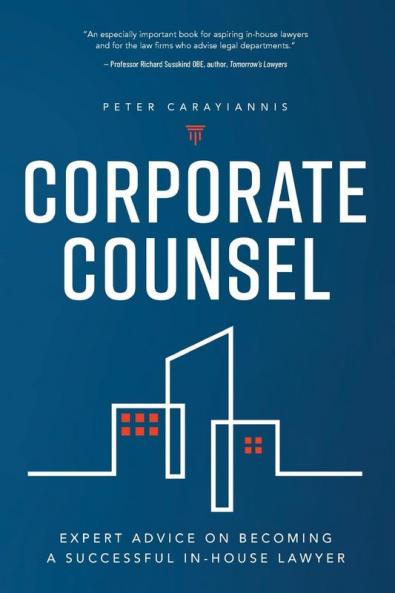 Corporate Counsel