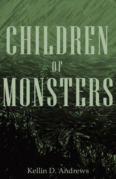 Children of Monsters