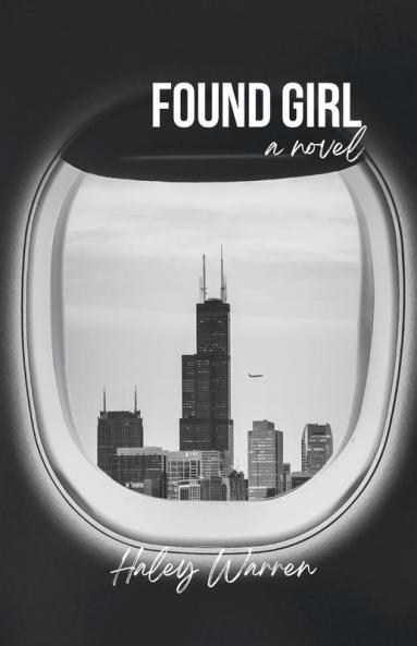 Found Girl
