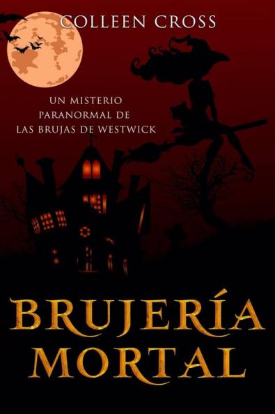Brujer��a mortal