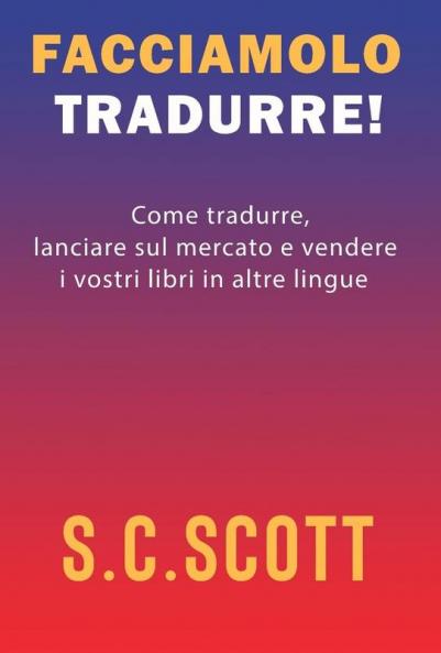 Facciamolo tradurre!