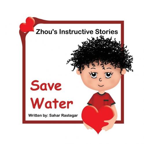 Save Water