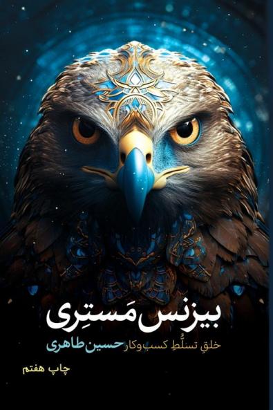 ������������ ����������