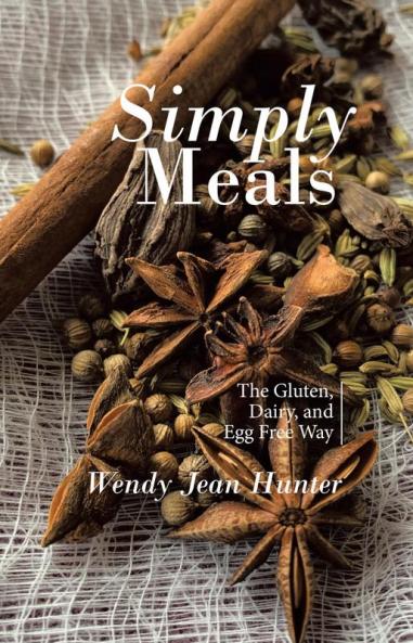 Simply Meals