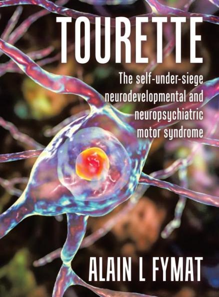 Tourette