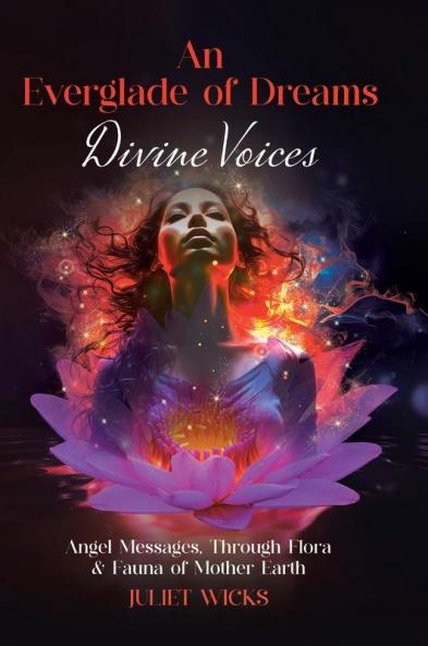 An Everglade of Dreams - Divine Voices