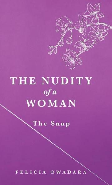 The Nudity of a Woman