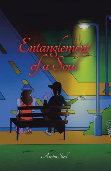 Entanglement of a Soul