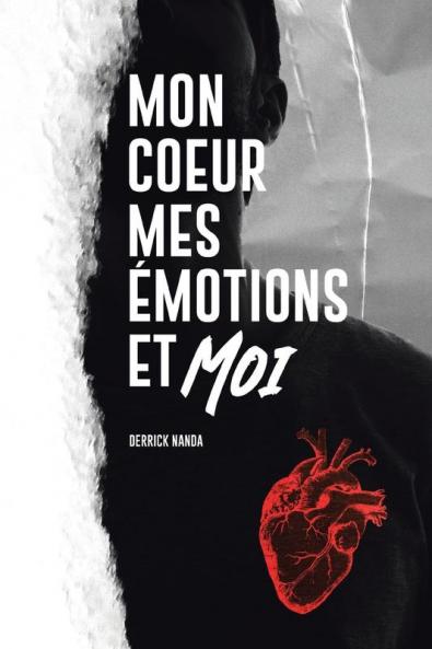 Mon Coeur Mes Emotions et Moi