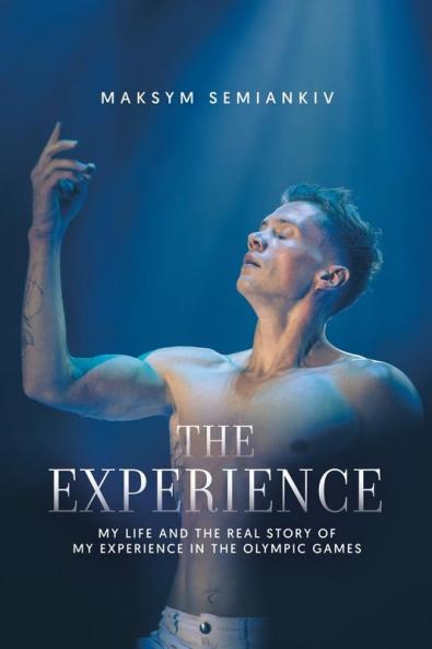 The Experience