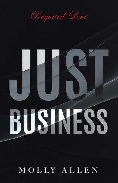 Just Business