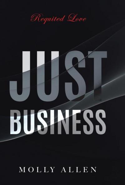 Just Business