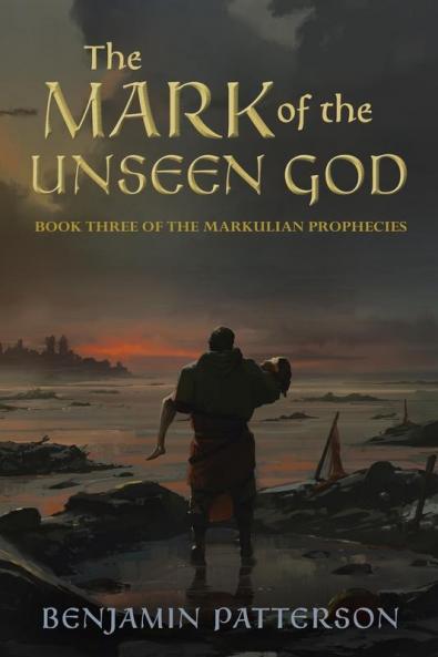 The Mark of the Unseen God
