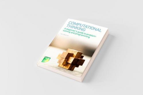 Computational Thinking