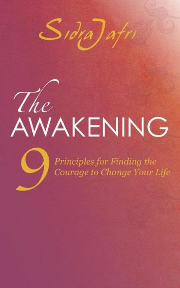 Awakening