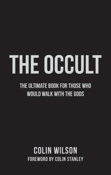 Occult