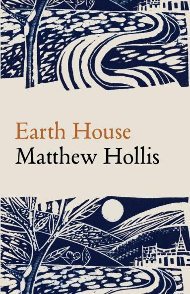 Earth House
