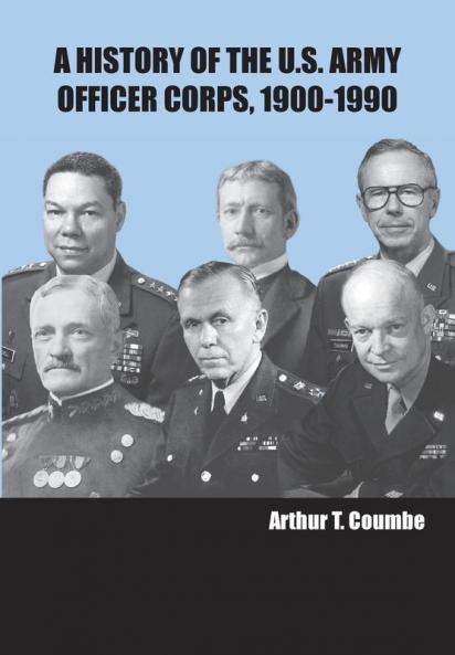 Airfield and Flight Operations Procedures: The Official U.S. Army Field Manual FM 3-04.300 (August 2008 Revision)