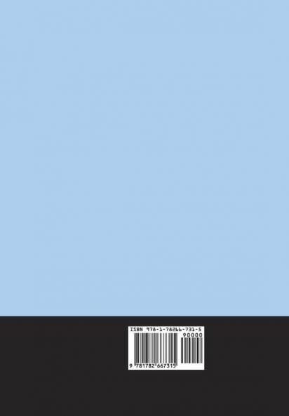 Airfield and Flight Operations Procedures: The Official U.S. Army Field Manual FM 3-04.300 (August 2008 Revision)
