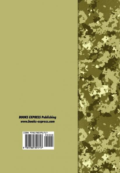 Tactical Radio Operations: The Official U.S. Army Field Manual FM 6-02.53 (August 2009 Revision)