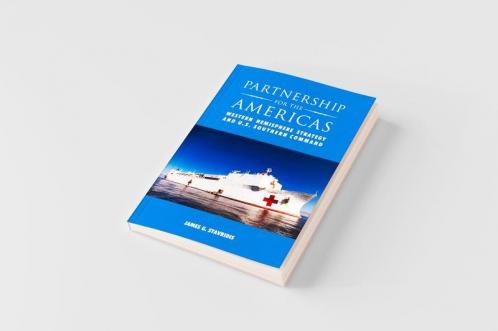 Partnership for the Americas
