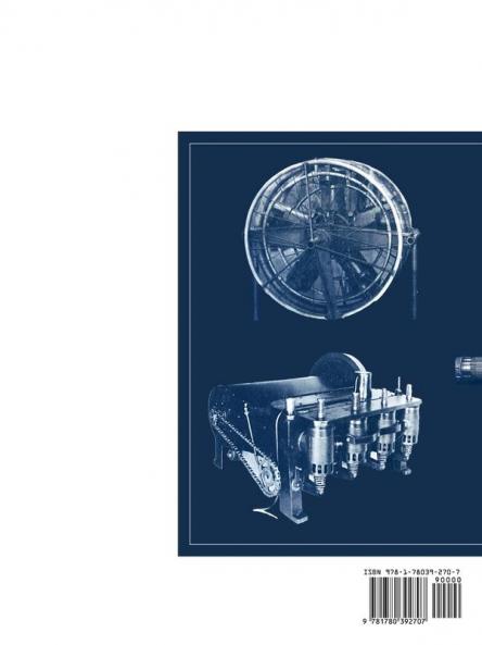 Aircraft Propulsion