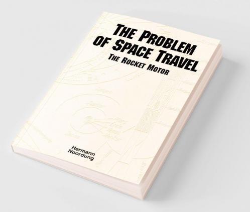 The Problem of Space Travel