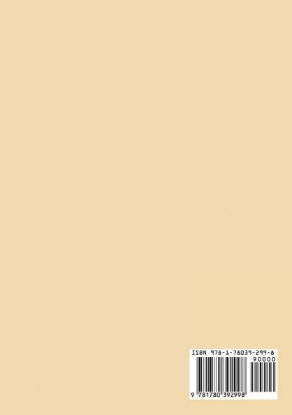 Infantry in Battle - The Infantry Journal Incorporated Washington D.C. 1939