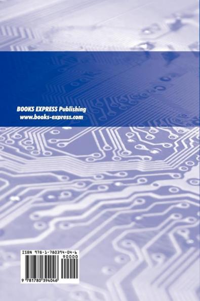 Cyber Infrastructure Protection