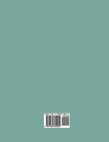 Army Hospital Ships in World War II