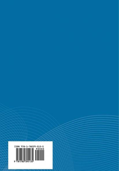 The Russian Military and the Georgia War: Lessons and Implications