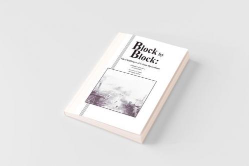 Block by Block