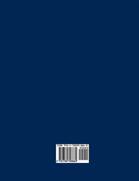 Council of War: A History of the Joint Chiefs of Staff 1942-1991