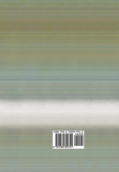 Archie to SAM: A Short Operational History of Ground-Based Air Defense (Revised and Updated Edition)